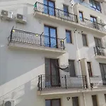 Apartgreen Mamaia Nord アパート