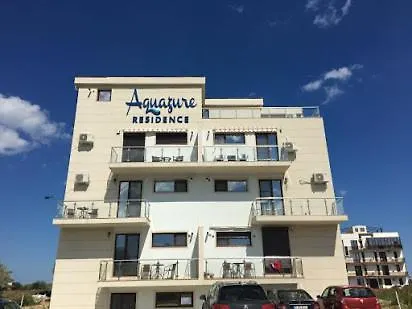 Apartment Apartgreen Mamaia Nord *